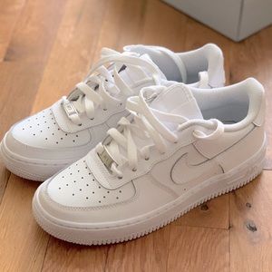 Air Force 1 (GS)